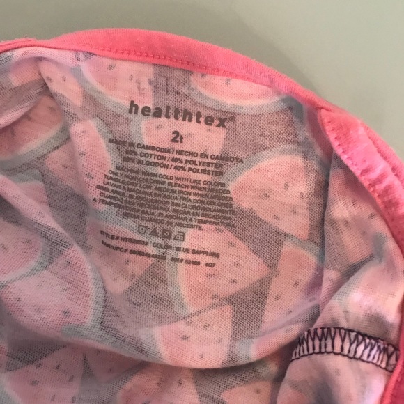 Watermelon 🍉 - Picture 2 of 3